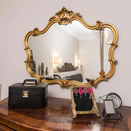 L'800 A Appartement *